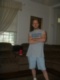 Birmingham Singles Site