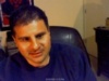 Birmingham Singles Site
