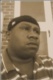 BIRMINGHAM Free Personals