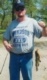 Birmingham Singles Site