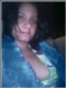 BIRMINGHAM Online Dating Service