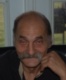 Birmingham Adult Singles