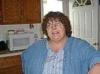 Birmingham Singles Site