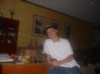 Birmingham Adult Ads